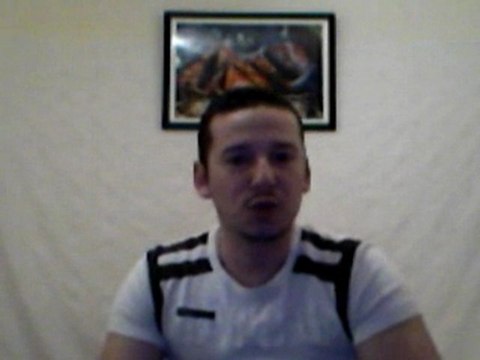 Business Startup Help For Getting Started Fast And Simple