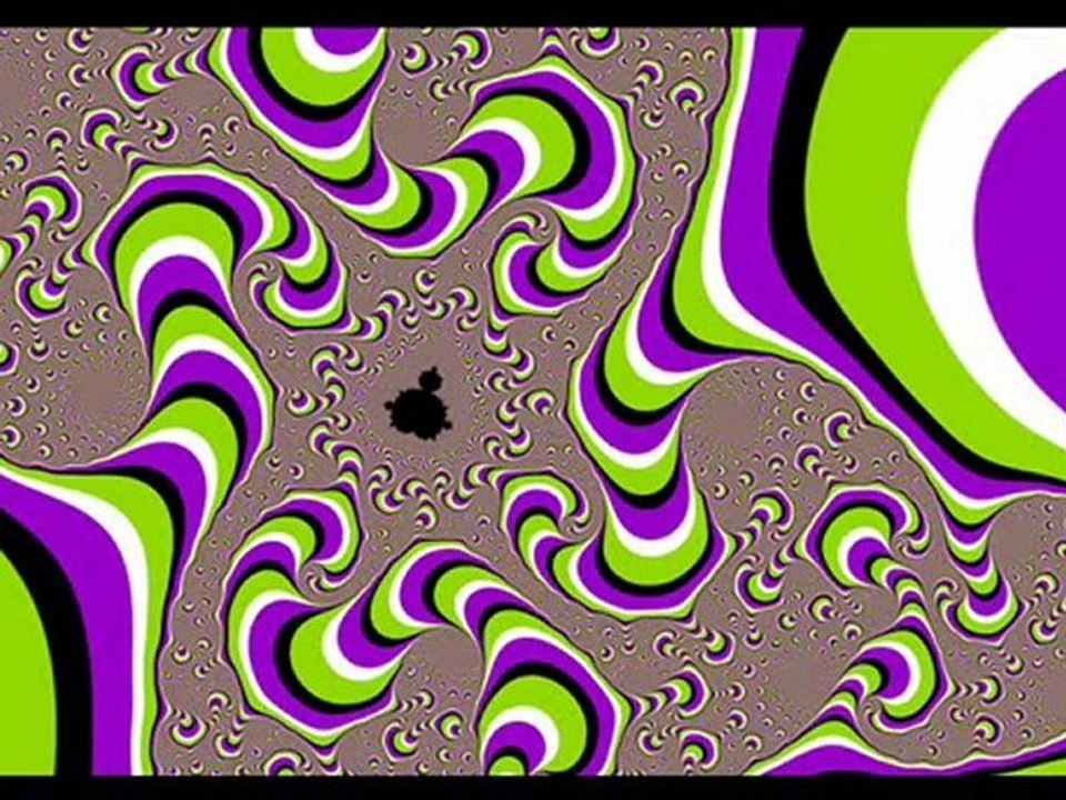 Rango - Rango Theme Song OST