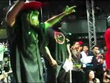 Black Urban presents Lil Jon live on stage (review)