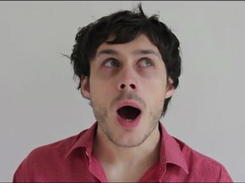 Charles Lemaire et Moi - EP #3 S3 - 297 Milliards et Moi