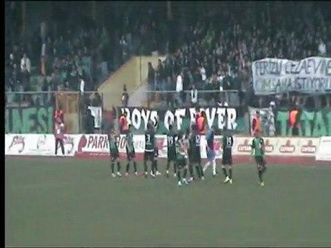 sakaryamız pendik maç öncesi ve istiklal marşı 1_