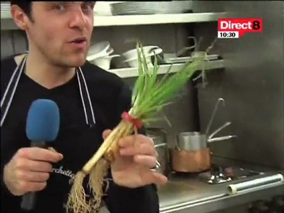 A vos fourchettes 02