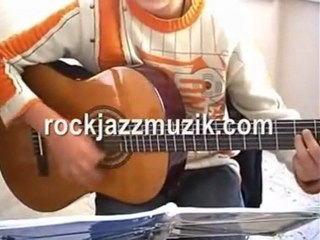 4 ay eğitim alan kursiyer
