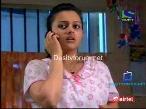 Krishnaben Khakhrawala - 23rd March 2011 Pt-2