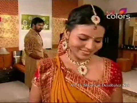 Rishton Se Badi Pratha- 23rd March 2011 Part 2
