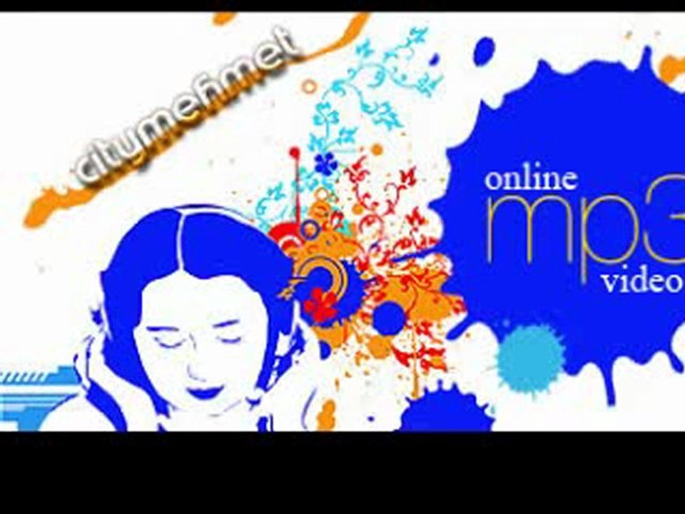 Andreea Banica feat. Play & Win - Sexy 2011 (radio edit