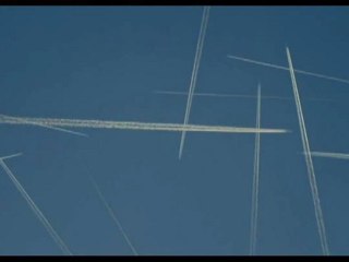 Compilation Chemtrails Subliminaux Volume 2 !