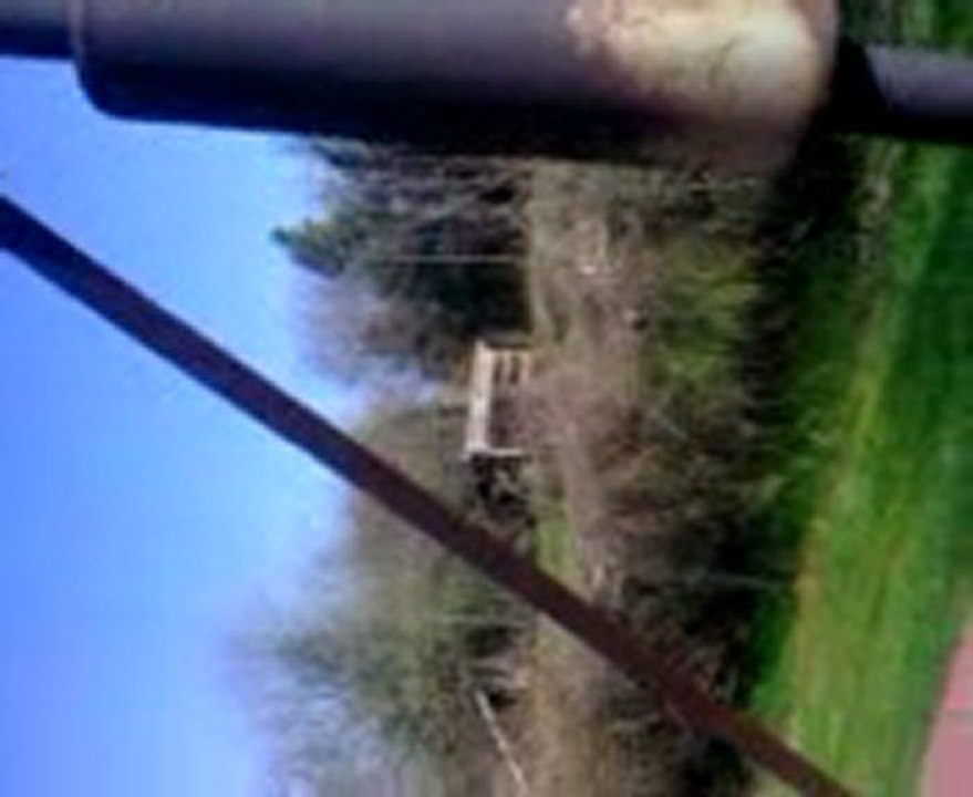 tracteur ih 423