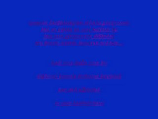 aşk,ayrılık,acı ve göz yaşı