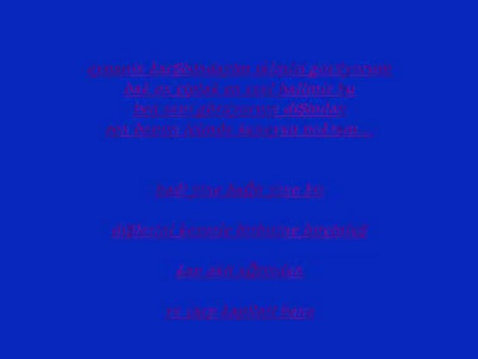 aşk,ayrılık,acı ve göz yaşı