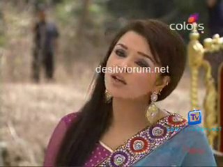 Laagi Tujhse Lagan- 23rd March 2011 Pt-1