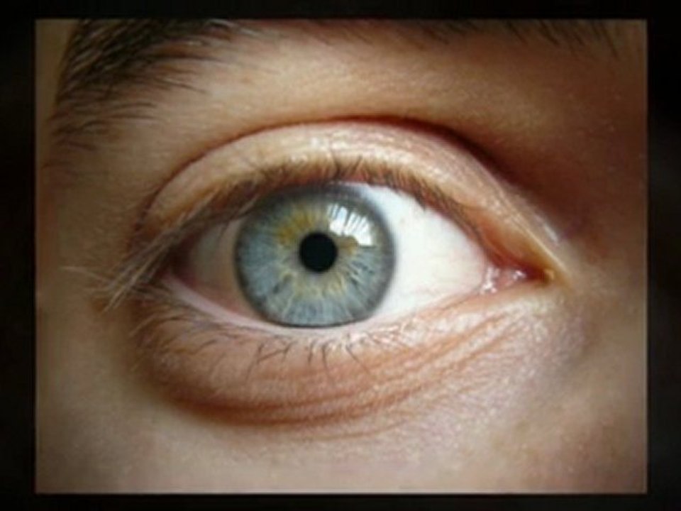 Techniques de manipulation