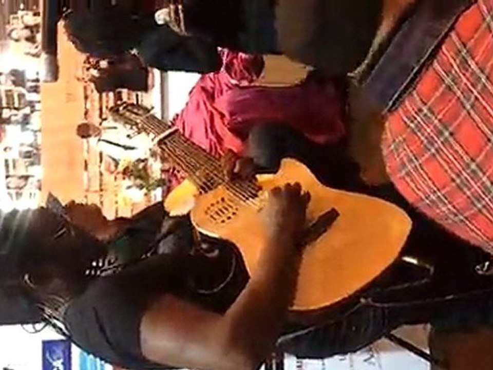 Salon du livre de Paris Stand Livres et Auteurs du Bassin du Congo