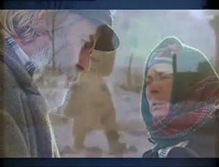 ARİF SAĞ İNSAN OLMAYA GELDİM   garmentclas@hotmail.com