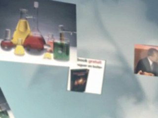 Draguer en boite de nuit