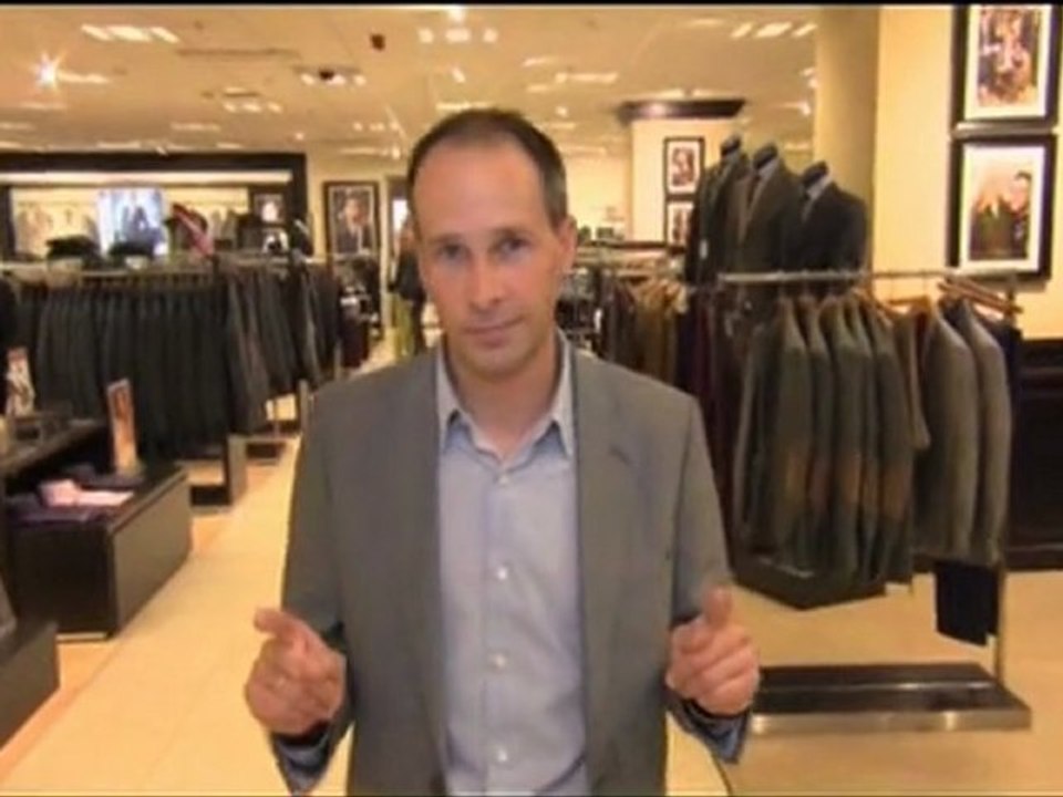 SHOWREEL-M.NABOKOFF-PRESENTATEUR