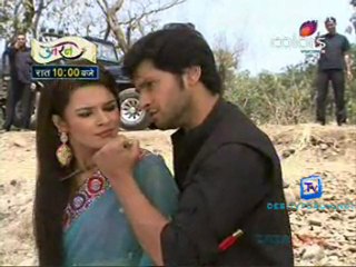 Laagi Tujhse Lagan- 23rd March 2011 Pt-3