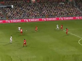 17 cup [rijeka-vrsac]