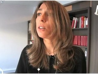 JT des Réseaux : Les obligations en matière de conservatio