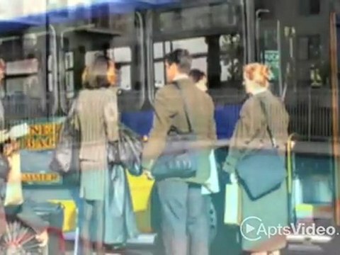 Dakota Station in Burnsville, MN - ForRent.com