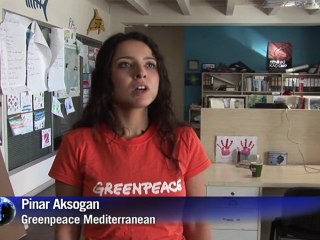 Quake-prone Turkey presses on with nuclear plant plans