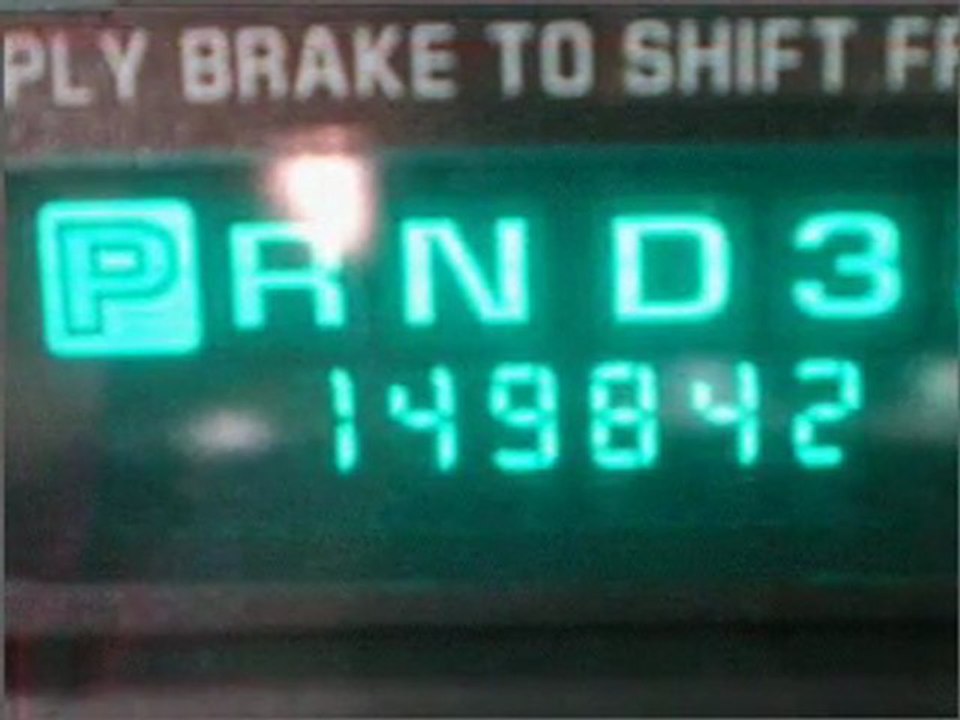 Used 2001 GMC Yukon San Luis Obispo CA - by ...