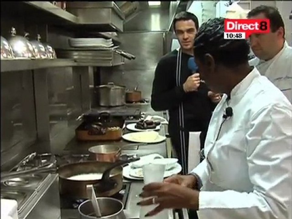 A vos fourchettes 03