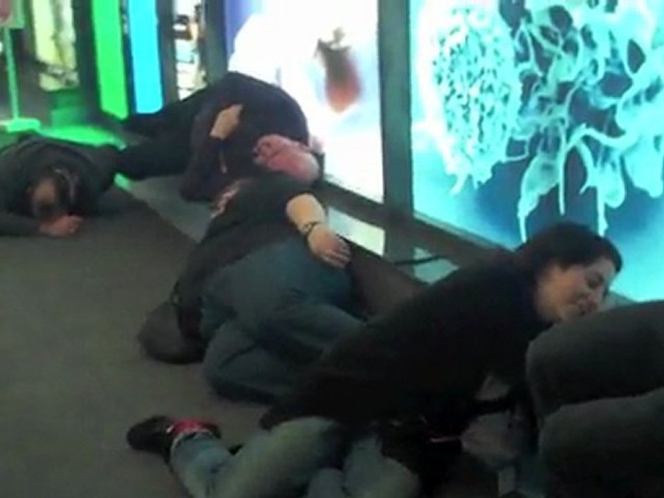 Téléthon_Concours_de_sieste