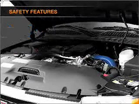 Used 2005 GMC Sierra San Luis Obispo CA - by ...