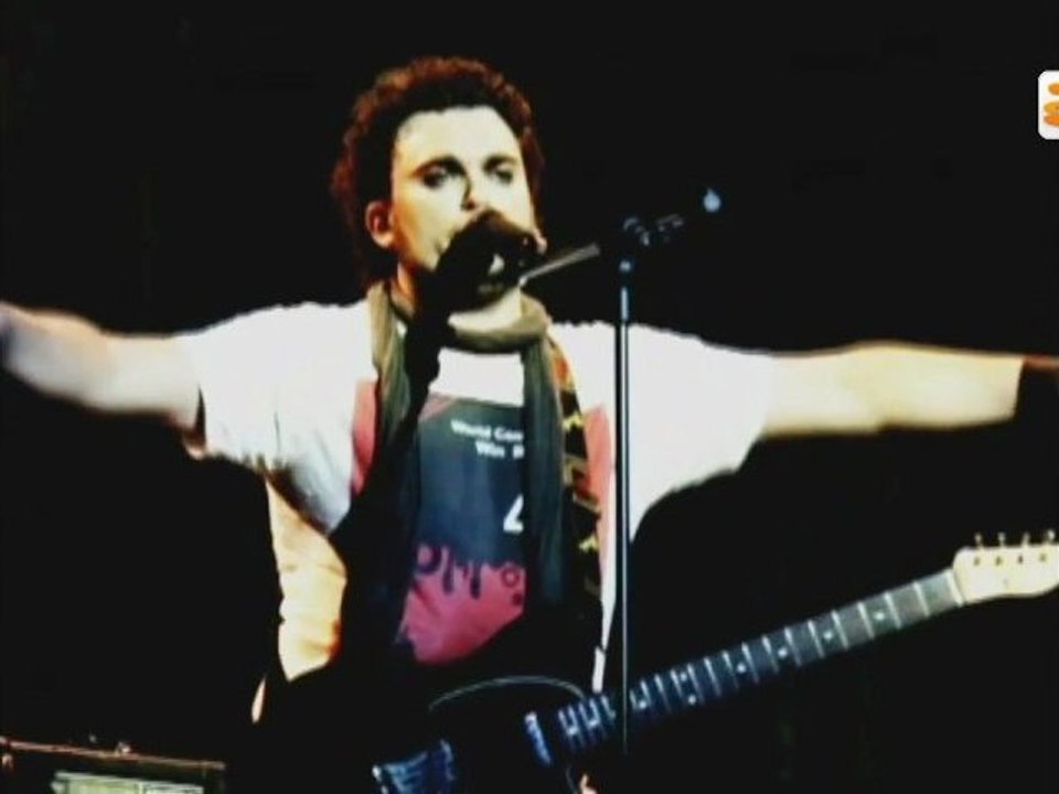 POP en ESPAÑOL ♫ DE LOOP ► Maldita ilusión - MUSICACOPYLEFT.ES