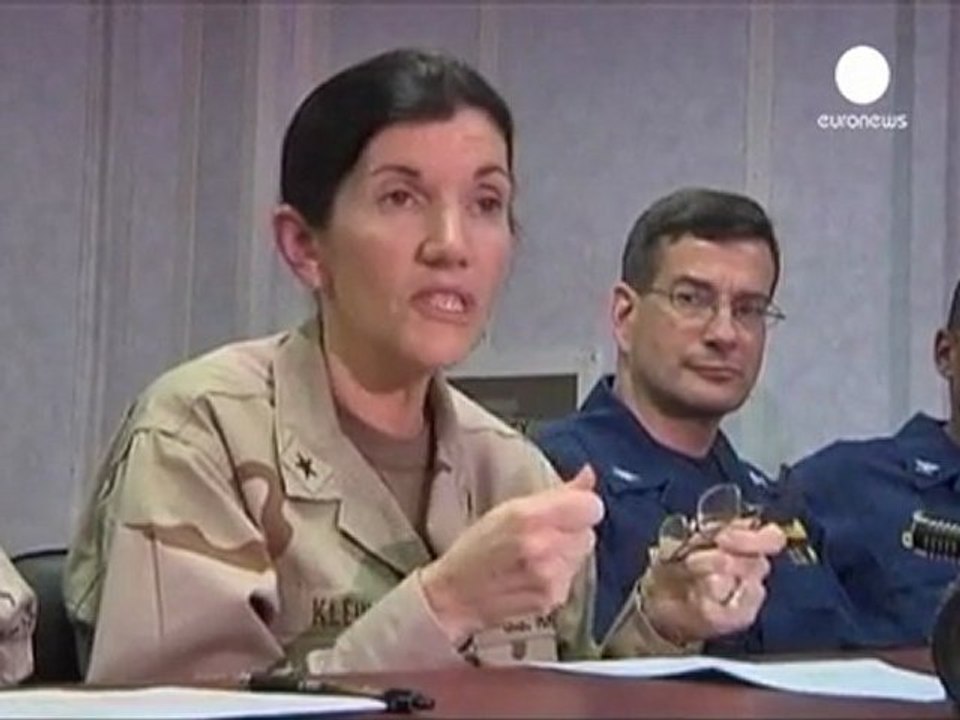 Coalition launches further air strikes over Libya