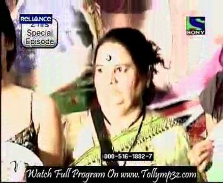 Maa Exchange 23rd March 2011 Part 2 [ Tollymp3z.com]