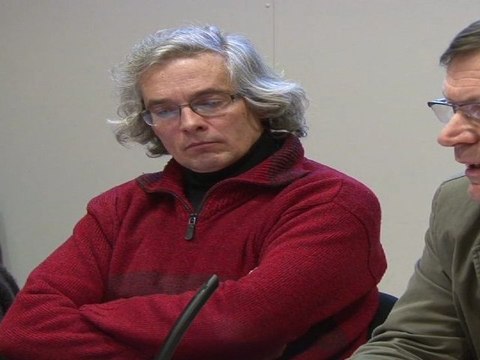 4 - La problemática agraria en Ucrania: reflexiones politica territorial