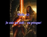 Star Wars KOTOR Vidéo 12: A la rescousse de Shen!