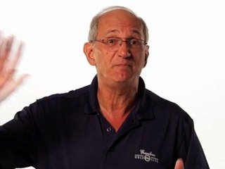 Milt Keiles, "Ten Dollars in the Pishka"