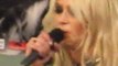 The Pretty Reckless - Make me wanna die acoustic