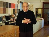 Milton Glaser, 