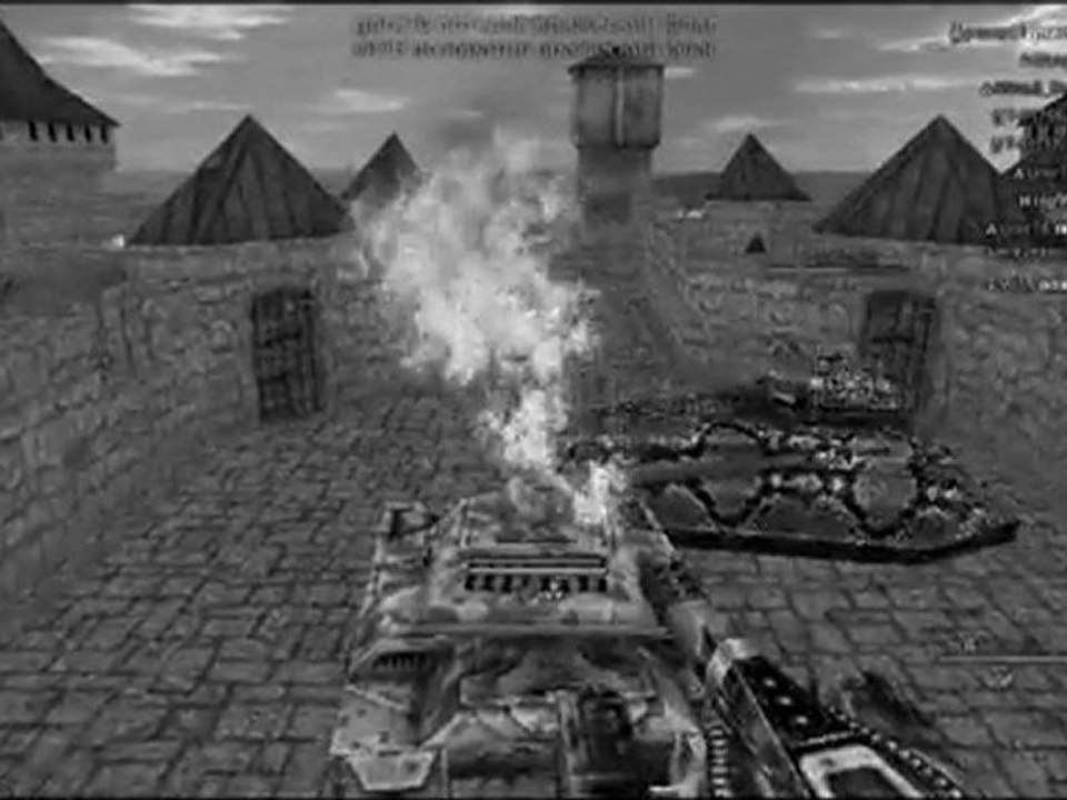 Gold Fort3