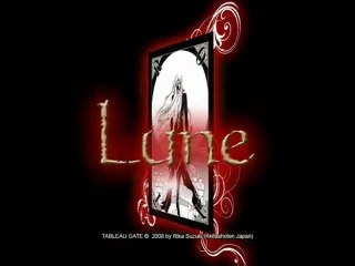 Incarnations-Bande-Annonce-Rika-Suzuki