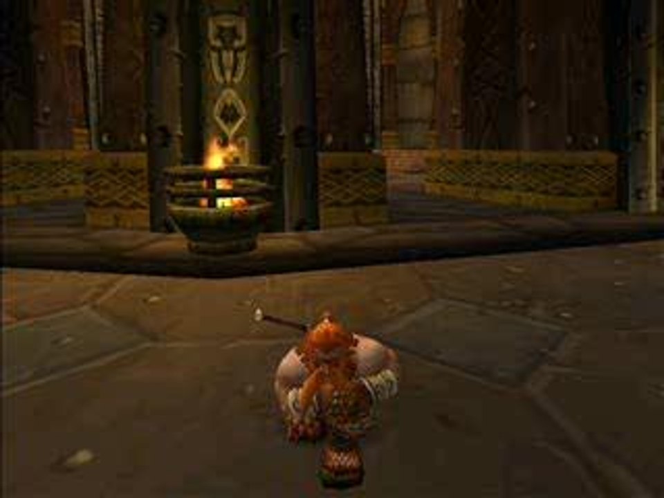wow-ironforge-cossack