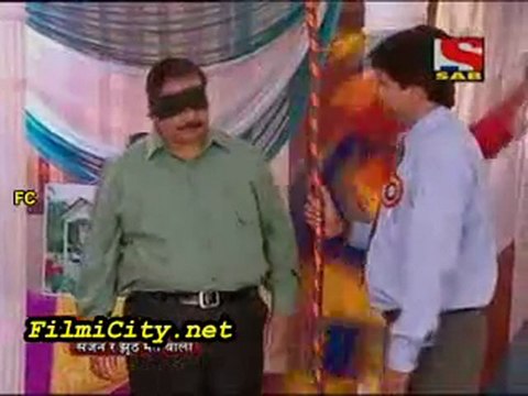 23 Mar 2011 Sajan Re Jhooth Mat Bolo pt 3