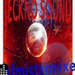 DJ Mistermixe featuring Yvi(Tekno Sound.Utopia)