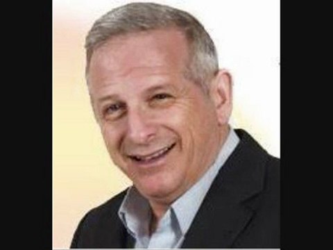 פסיכולוגיה של עם מאת ירון זיו - חלק א