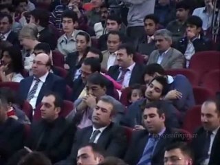 9 türkçe olimpiyatı pakistan hicret siiri