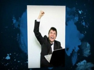 Why You Should Defrag Your Computer