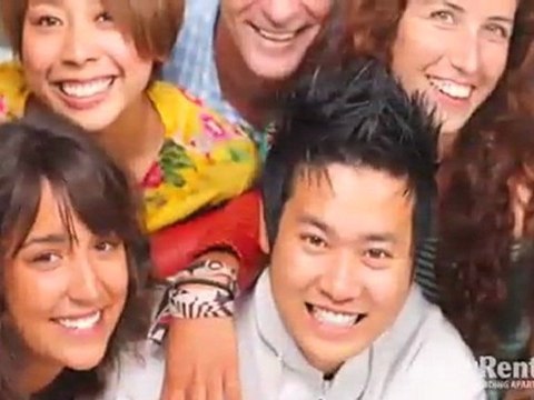 Stone Grove in Burnsville, MN - ForRent.com