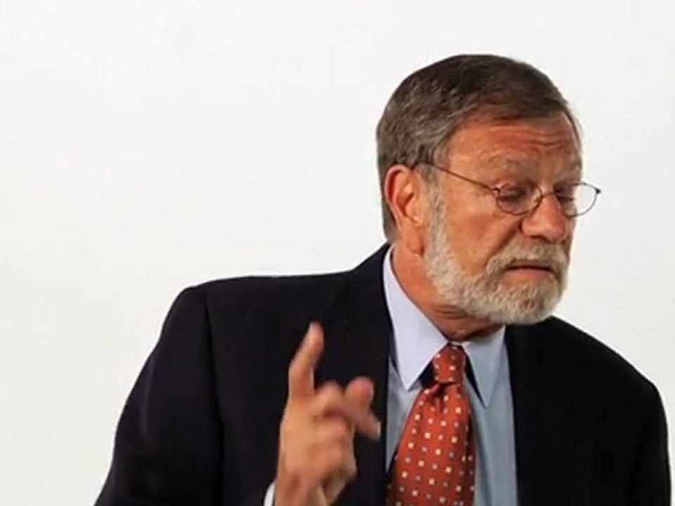 Bill Reyer, "Jacques Cousteau and the Pirate"