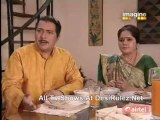 Baba Aiso Var Dhoondo-23rd March-Part-1