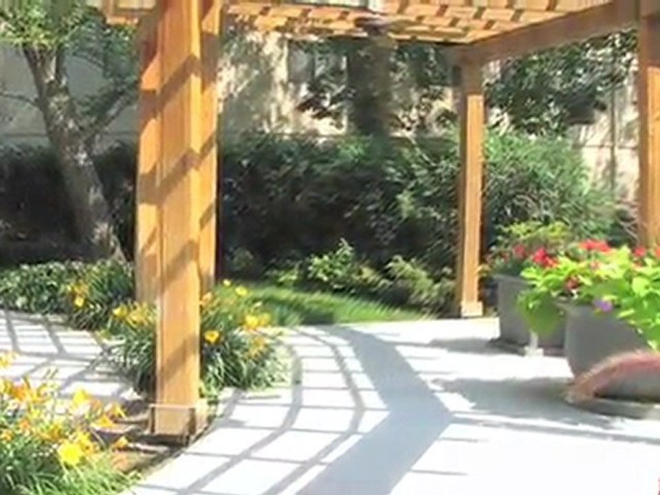 Village Park of Minnetonka in Saint Louis Park, MN - ...