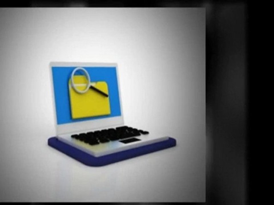 Speed Up Your Computer with a Windows Cleanup